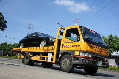 武昌区旅顺口区道路救援